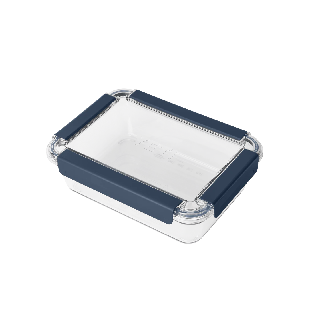 Yeti Food Storage