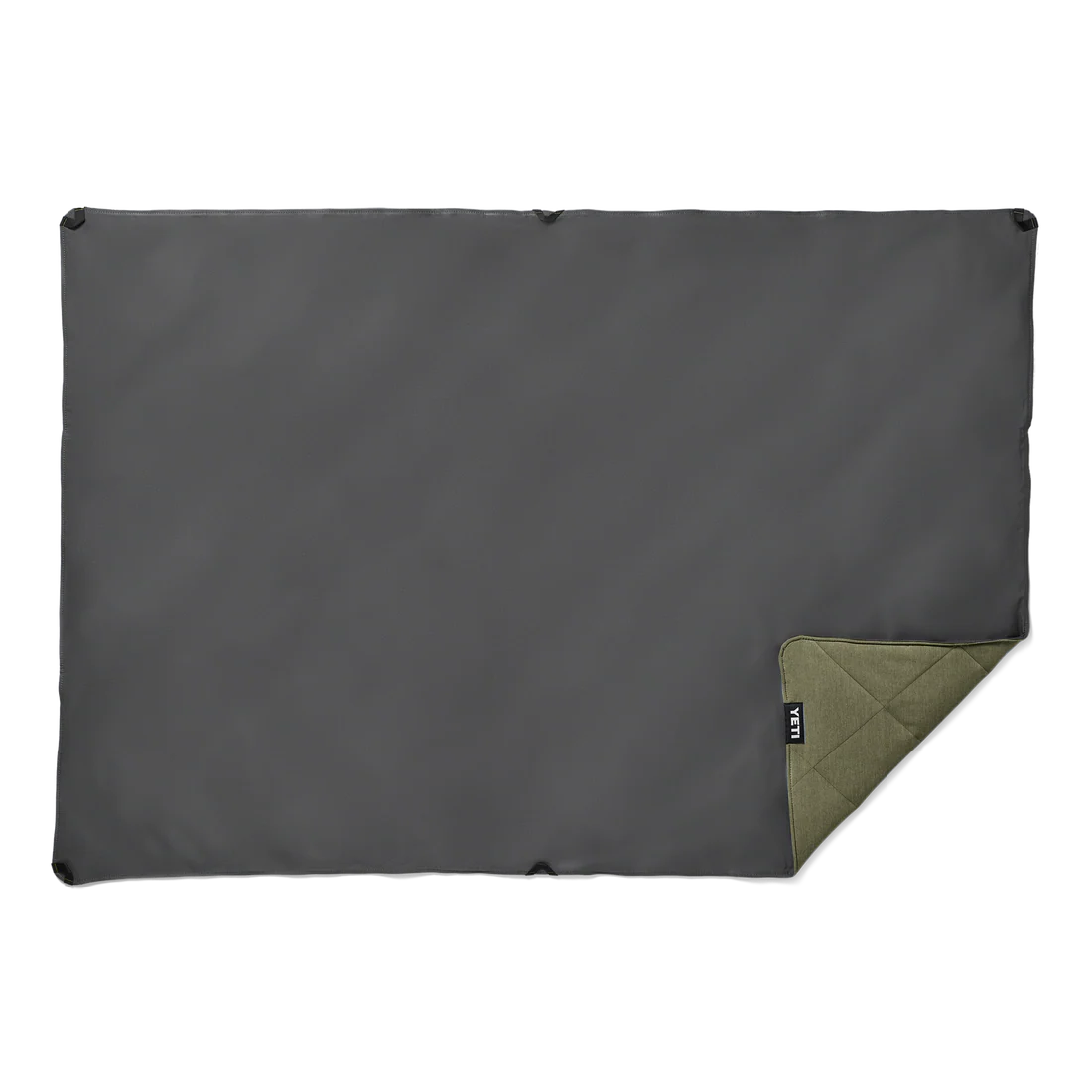 Yeti Lowlands Blanket