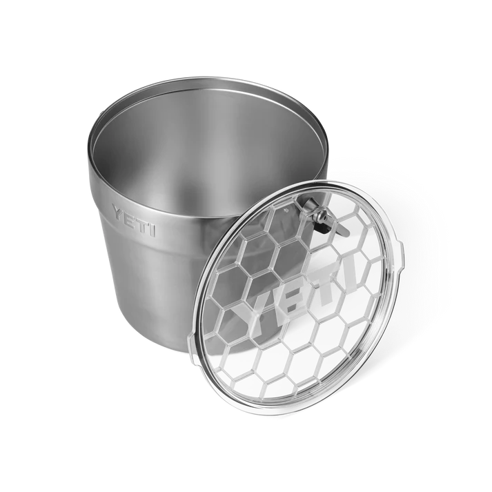Yeti Beverage Bucket