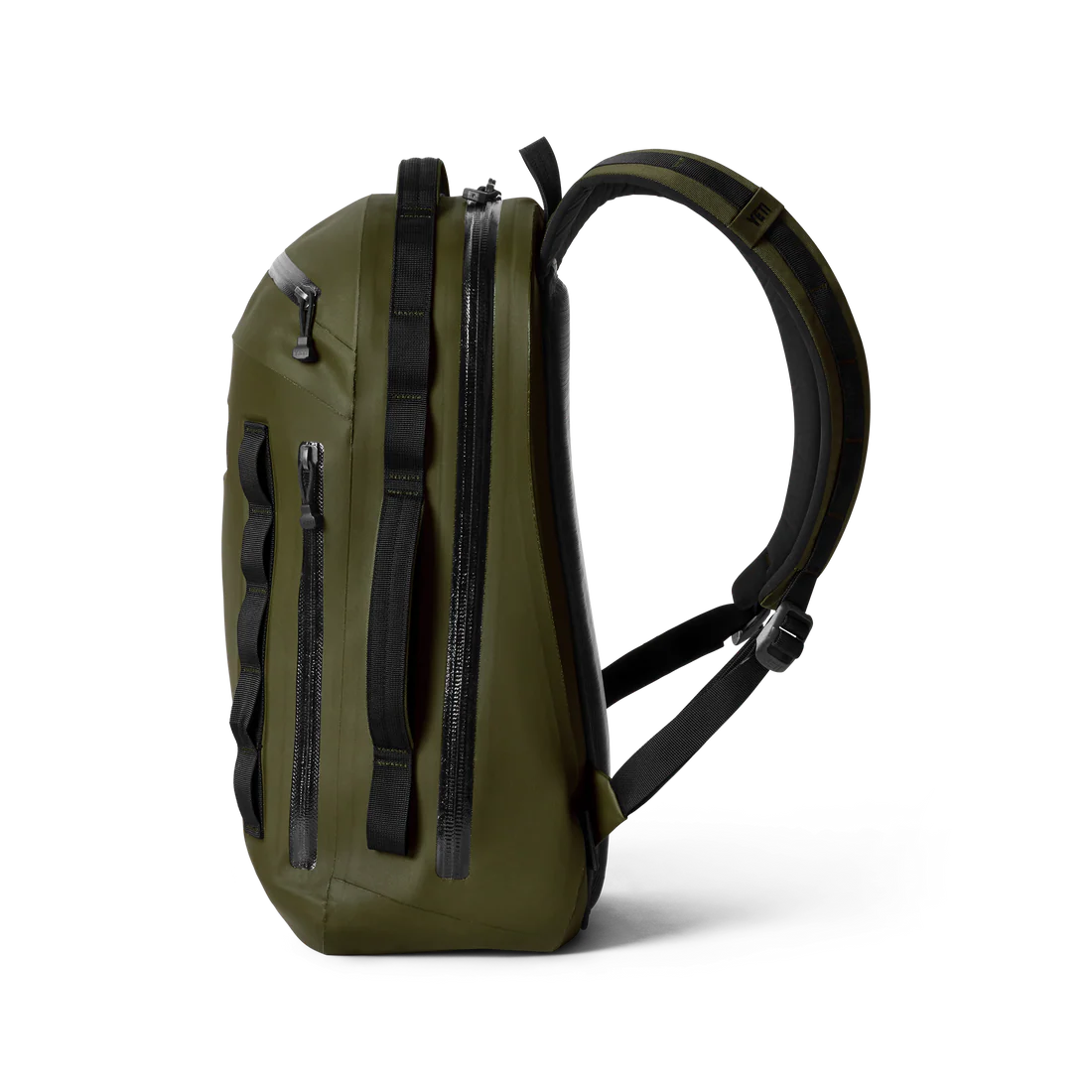 Yeti Cayo Backpack 25L