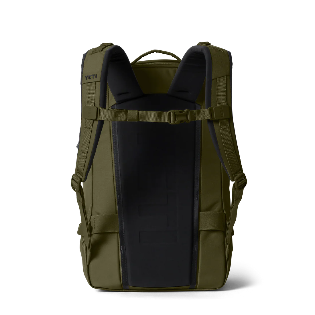 Yeti Ranchero Everyday Carry Backpack 27L