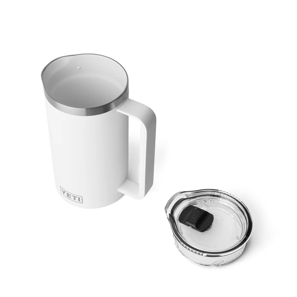 Yeti Pitcher 34 Oz