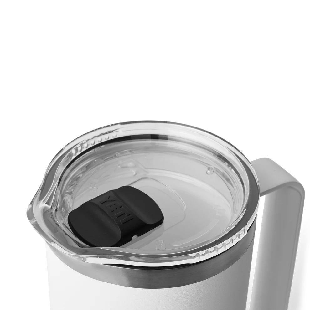 Yeti Pitcher 34 Oz