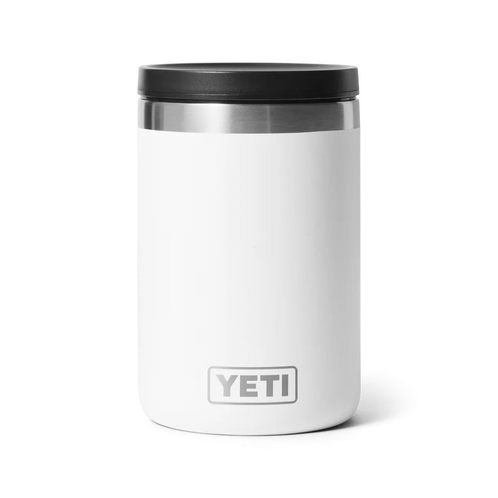 Yeti Rambler Food Jar 16oz