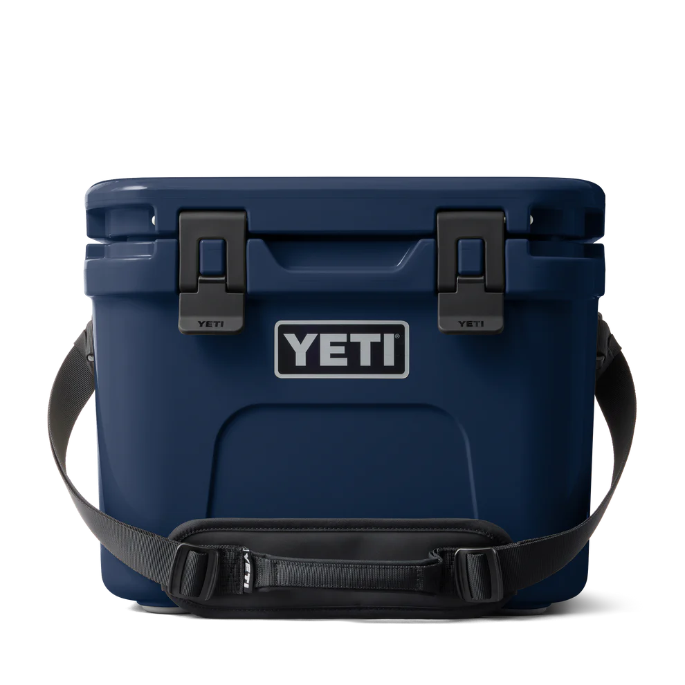 Yeti Roadie 15
