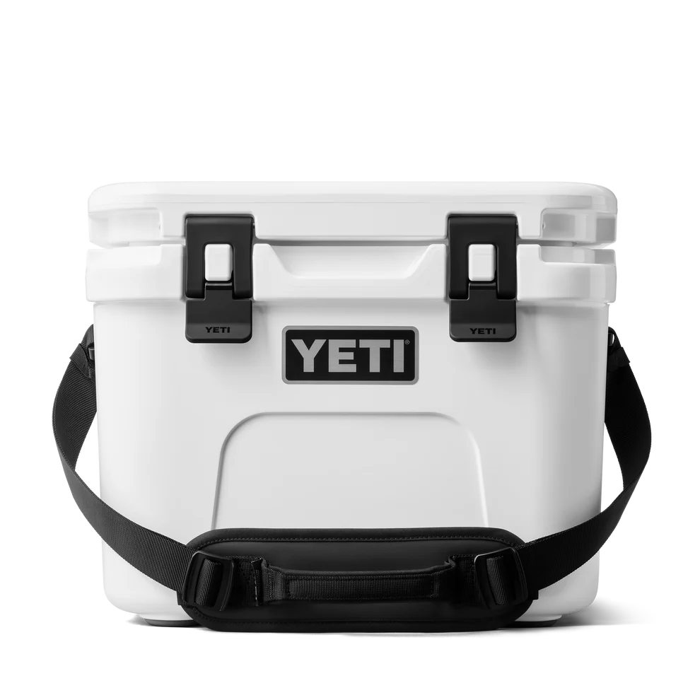 Yeti Roadie 15
