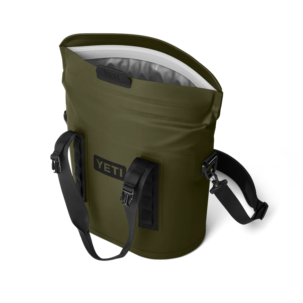 Yeti Hopper M15 Soft Cooler