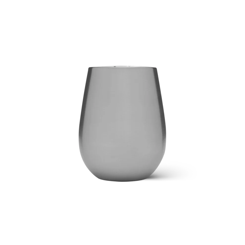 Yeti Rambler 10oz Wine Tumbler