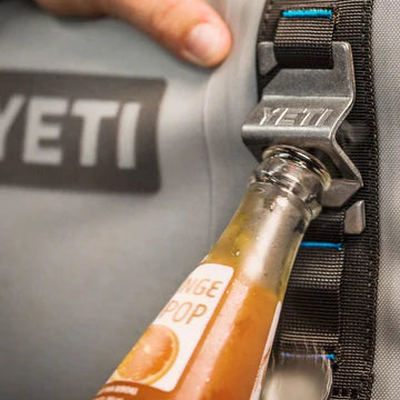 Yeti Molle Bottle Opener
