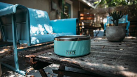 YETI Pets