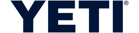 YETI®