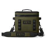 Yeti Hopper Flip 12 Soft Cooler