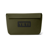 Yeti Sidekick Dry 3L