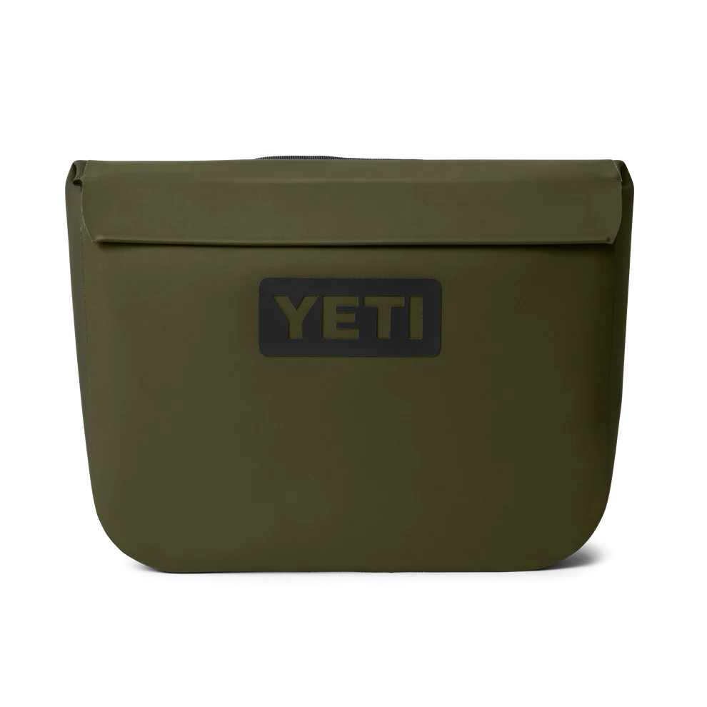 Yeti Sidekick Dry 6L