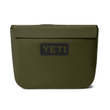 Yeti Sidekick Dry 6L