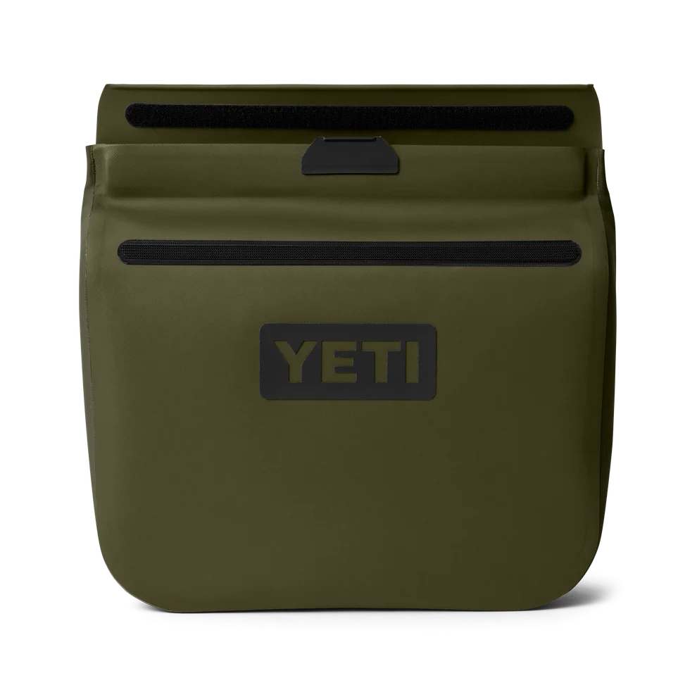 Yeti Sidekick Dry 6L