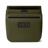 Yeti Sidekick Dry 6L