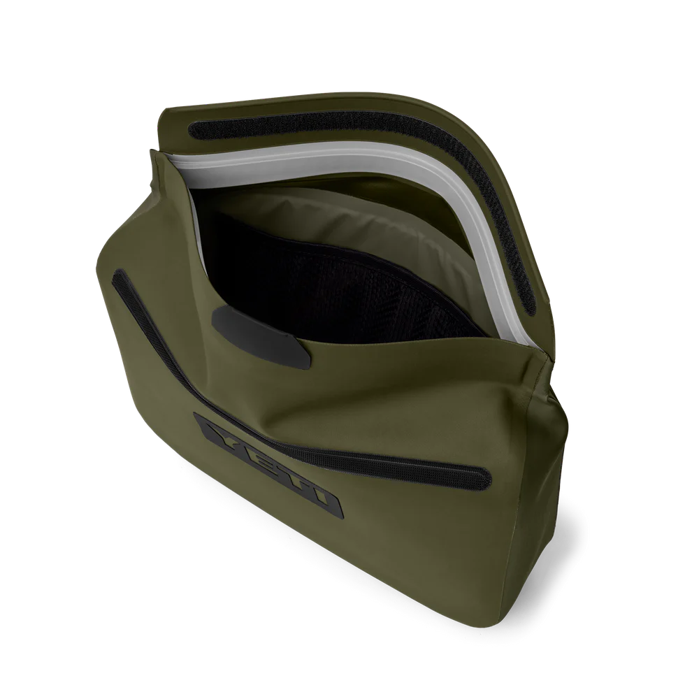 Yeti Sidekick Dry 6L