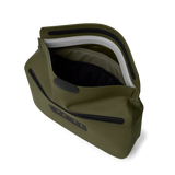 Yeti Sidekick Dry 6L