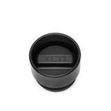 Yeti Rambler Commuter Cap