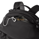 Yeti Crossroads Backpack 27L