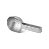 Yeti Ice Scoop