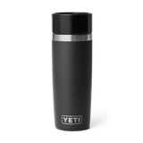 Yeti Rambler 16oz Travel Bottle