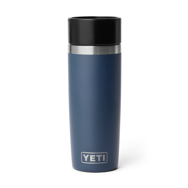 Yeti Rambler 16oz Travel Bottle