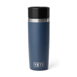 Yeti Rambler 16oz Travel Bottle