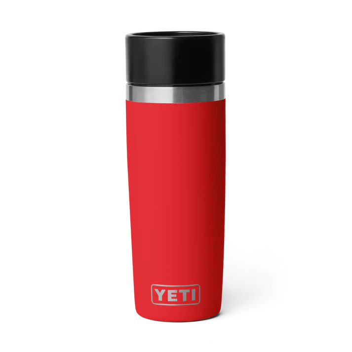 Yeti Rambler 16oz Travel Bottle