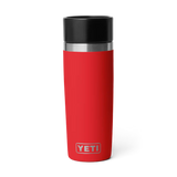 Yeti Rambler 16oz Travel Bottle