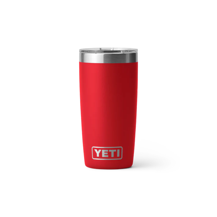 Yeti Rambler 10oz Tumbler