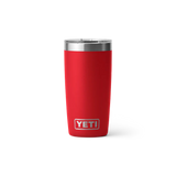 Yeti Rambler 10oz Tumbler