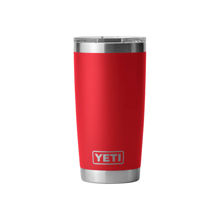 Yeti Ramber 20oz Tumbler