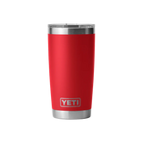 Yeti Ramber 20oz Tumbler