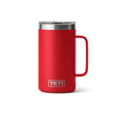 Yeti Rambler 24oz Mug