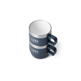 Yeti Espresso 6oz Mug 2 Pk