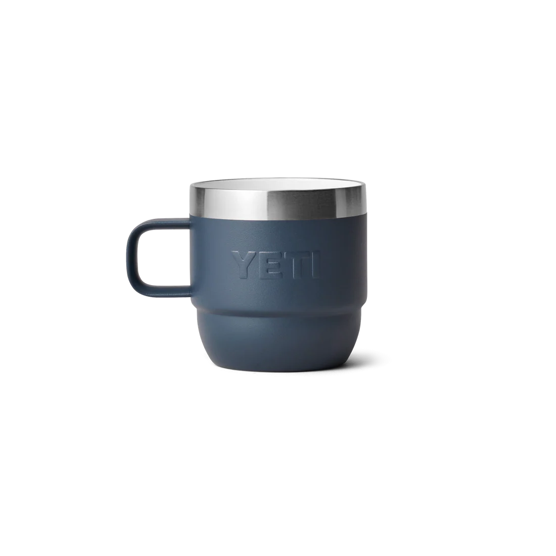 Yeti Espresso 6oz Mug 2 Pk