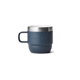 Yeti Espresso 6oz Mug 2 Pk