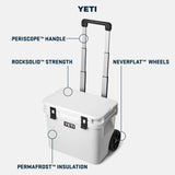 Yeti Roadie 32