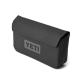Yeti Sidekick Dry 1L