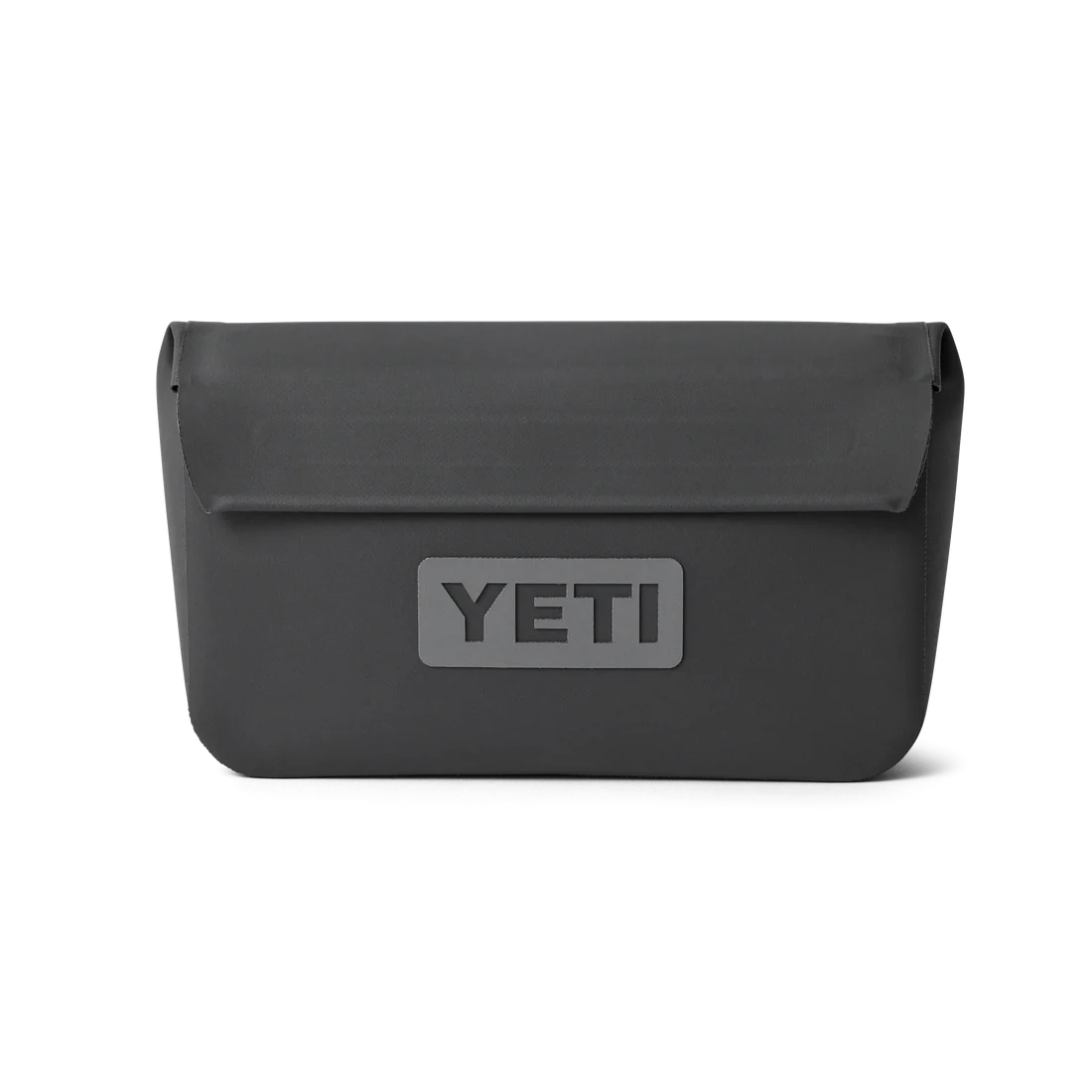 Yeti Sidekick Dry 1L