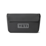 Yeti Sidekick Dry 1L