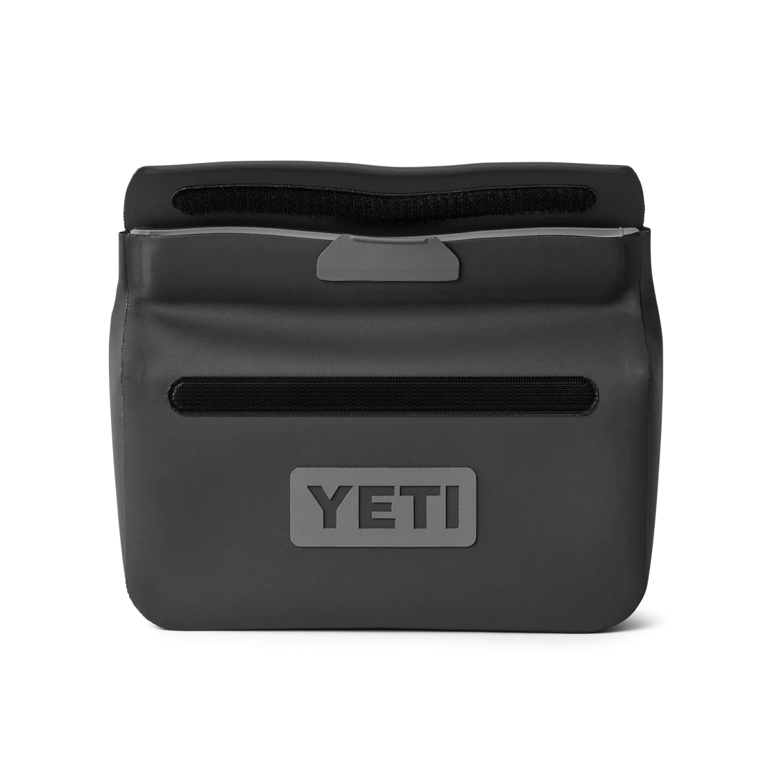 Yeti Sidekick Dry 1L