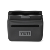 Yeti Sidekick Dry 1L