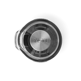 Yeti French Press Lid Accessory 34Oz