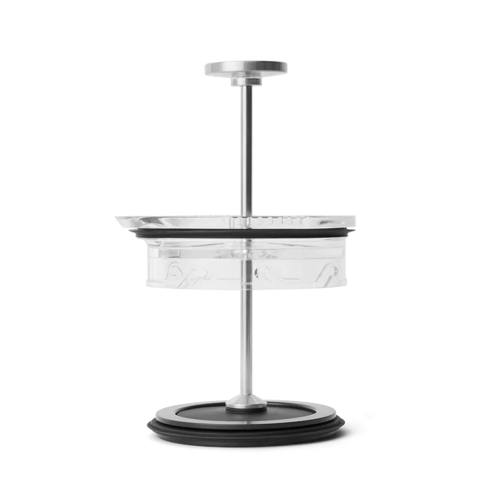 Yeti French Press Lid Accessory 34Oz