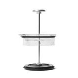 Yeti French Press Lid Accessory 34Oz