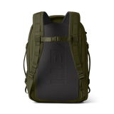 Yeti Crossroads Backpack 35L