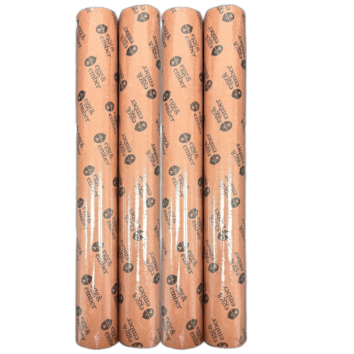 Premium Butcher Paper Roll for BBQ Smoking Meat, 45cm x 12.5ft